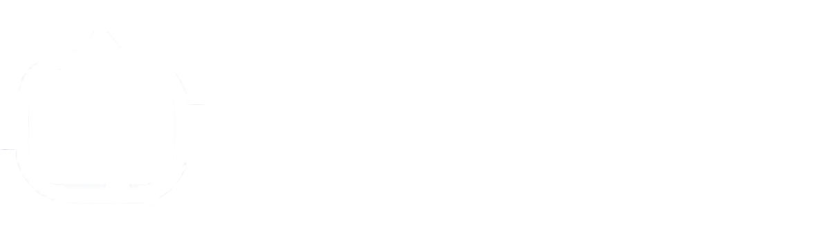电话机器人如何营销 - 用AI改变营销